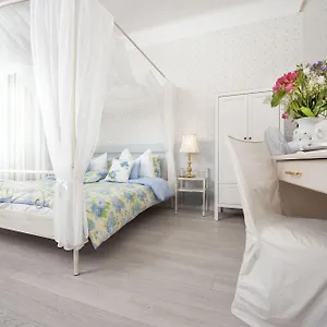 Boutique Kugel Otel Viyana