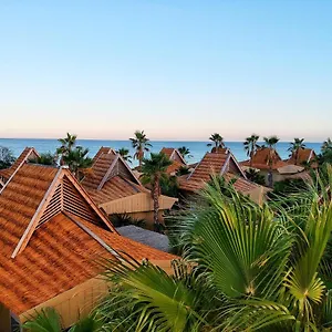 https://toison-dor.fr-provencehotel.com