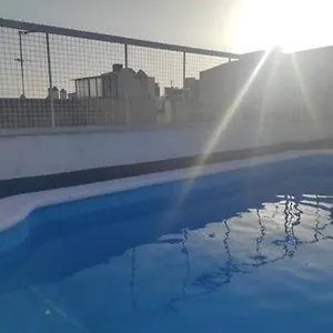 Apartamento Centro Judería Sevilla