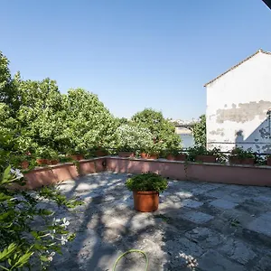 Apartamento Sevillahome - Bonito Piso Junto Al Rio Sevilla